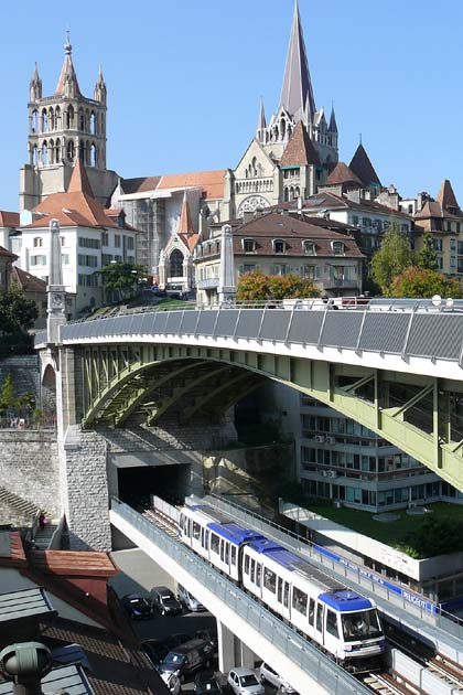 TL Bessières - 2008-09-20 TL Bessières - 2008-09-20