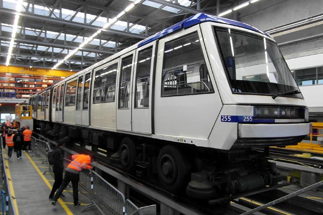 TL Vennes - 2022-10-01 TL Vennes - 2022-10-01