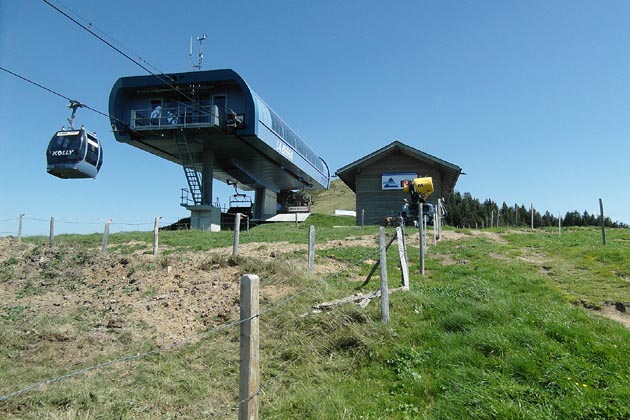 TMLB La Roche FR - 2021-08-12 TMLB La Roche FR - 2021-08-12