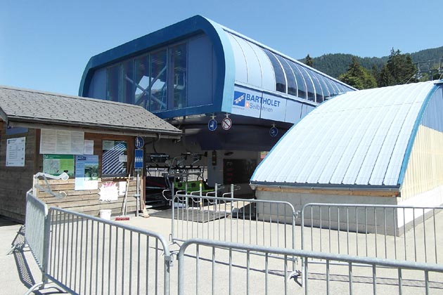 TMLB La Roche FR - 2021-08-12 TMLB La Roche FR - 2021-08-12