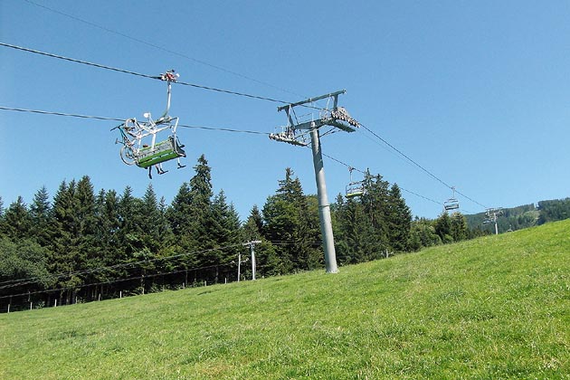 TMLB La Roche FR - 2021-08-12 TMLB La Roche FR - 2021-08-12