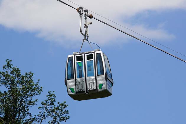 TéléMarécotes Salvan - 2008-07-28 TéléMarécotes Salvan - 2008-07-28