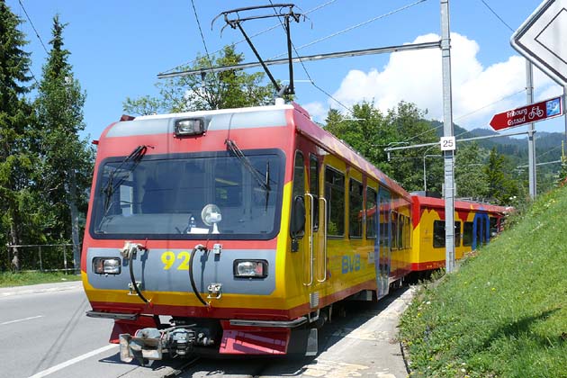 TPC-BVB Aigle - 2007-07-27 TPC-BVB Aigle - 2007-07-27