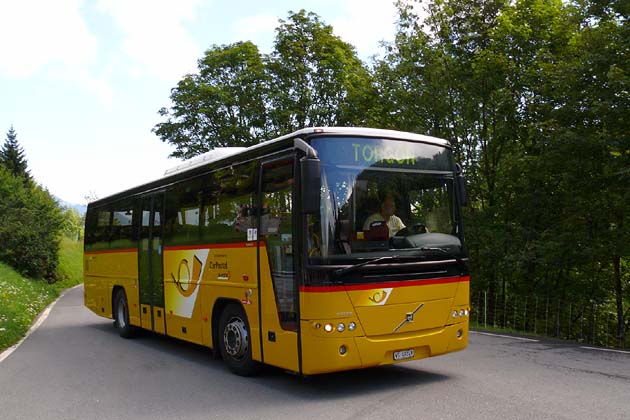 TPC Vionnaz - 2008-08-13 TPC Vionnaz - 2008-08-13