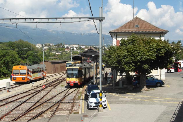 TRAVYS Orbe - 2022-08-29