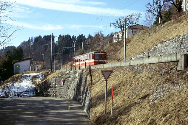 TRN Le Locle - 1997-02-16 TRN Le Locle - 1997-02-16