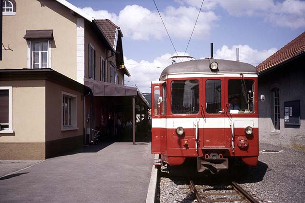 CMN Les Ponts-de-Martel - 1986-07-27 CMN Les Ponts-de-Martel - 1986-07-27
