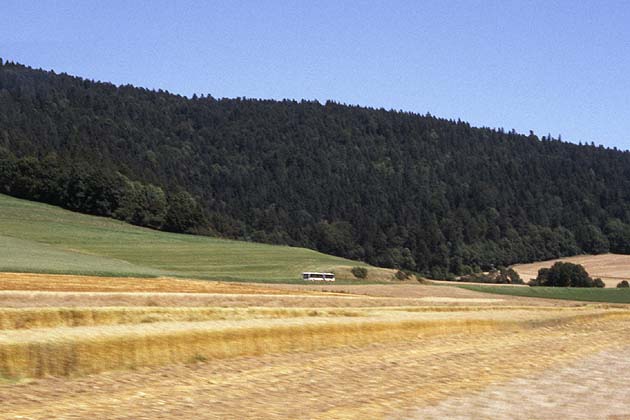 TRN Cernier - 2002-07-27 TRN Cernier - 2002-07-27