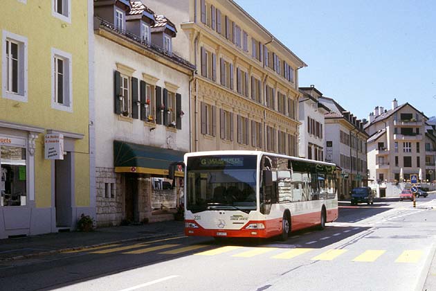 TRN Cernier - 2002-07-27 TRN Cernier - 2002-07-27