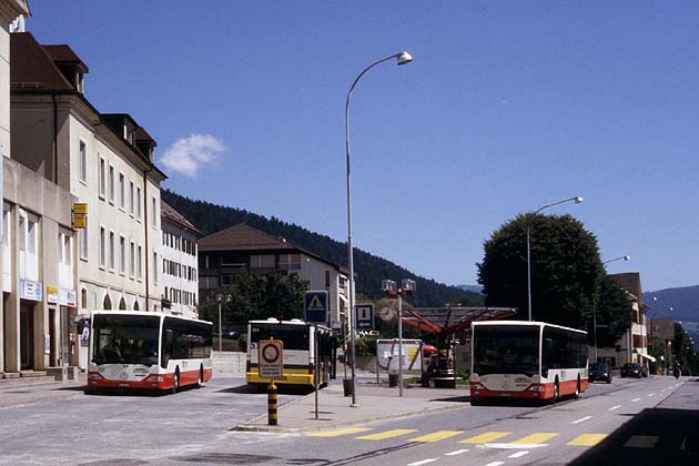 TRN Cernier - 2002-07-27 TRN Cernier - 2002-07-27