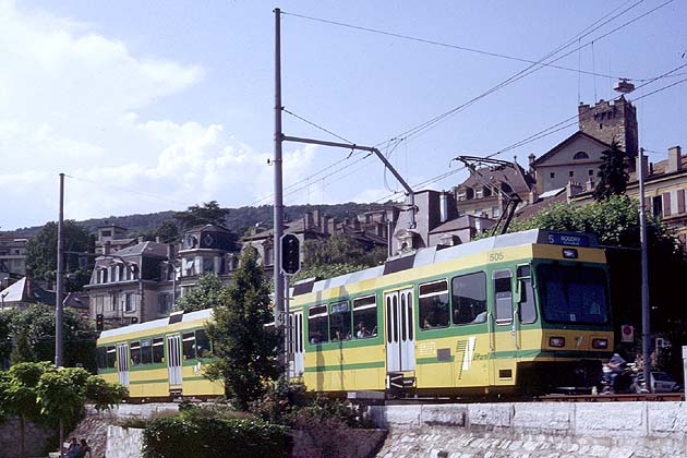 TN Place Pury - 1994-07-27 TN Place Pury - 1994-07-27