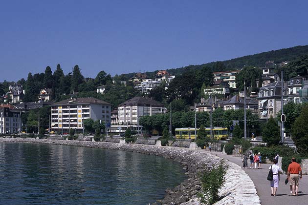 TN près de la Place Pury - 1998-08-09 TN près de la Place Pury - 1998-08-09