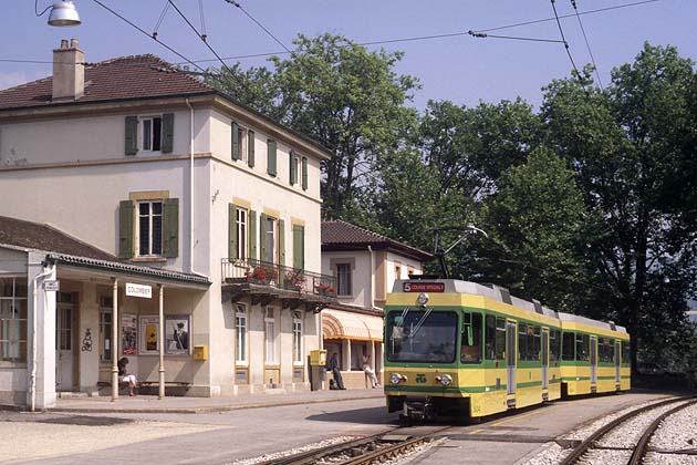 TN Colombier - 1986-08-02 TN Colombier - 1986-08-02