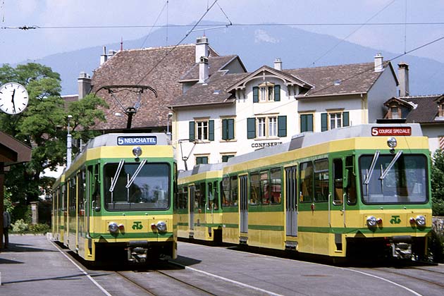 Boudry TN - 1986-08-02 Boudry TN - 1986-08-02