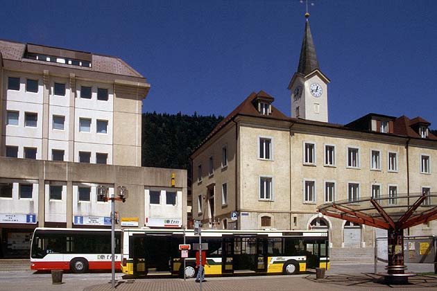 TN TRN Cernier - 2002-07-27 TN TRN Cernier - 2002-07-27