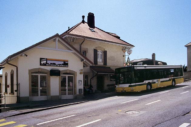 TN Plan - 2002-07-27 TN Plan - 2002-07-27