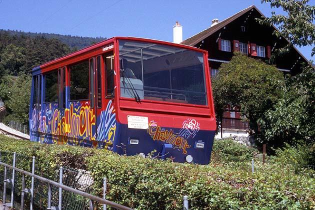 TN La Coudre - 2002-07-27 TN La Coudre - 2002-07-27