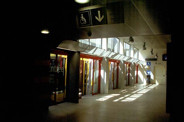 TN Université - 2002-07-27 TN Université - 2002-07-27