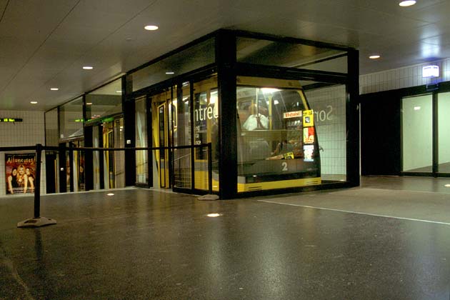 TN Gare CFF - 2002-07-27 TN Gare CFF - 2002-07-27