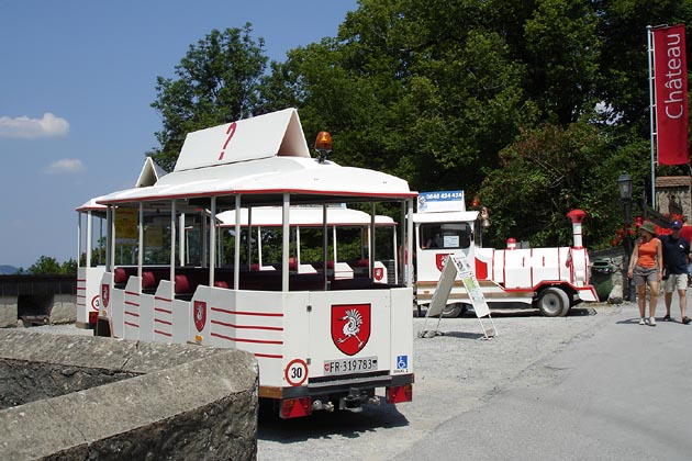 TTGr Gruyères - 2006-07-25