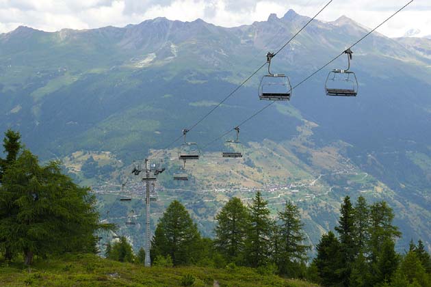 TTY Vex - 2008-07-29 TTY Vex - 2008-07-29