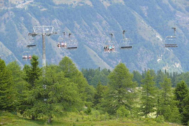 TTY Vex - 2008-07-29 TTY Vex - 2008-07-29