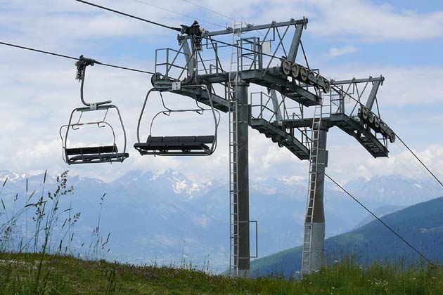 TTY Vex - 2008-07-29 TTY Vex - 2008-07-29