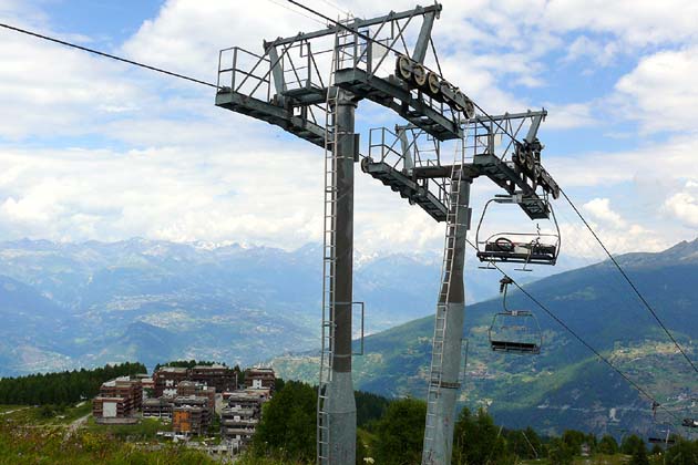 TTY Vex - 2008-07-29 TTY Vex - 2008-07-29