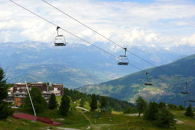 TTY Vex - 2008-07-29 TTY Vex - 2008-07-29