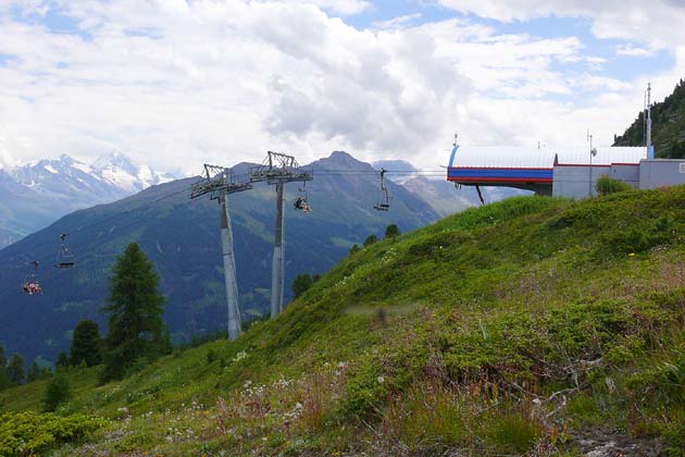 TTY Vex - 2008-07-29 TTY Vex - 2008-07-29