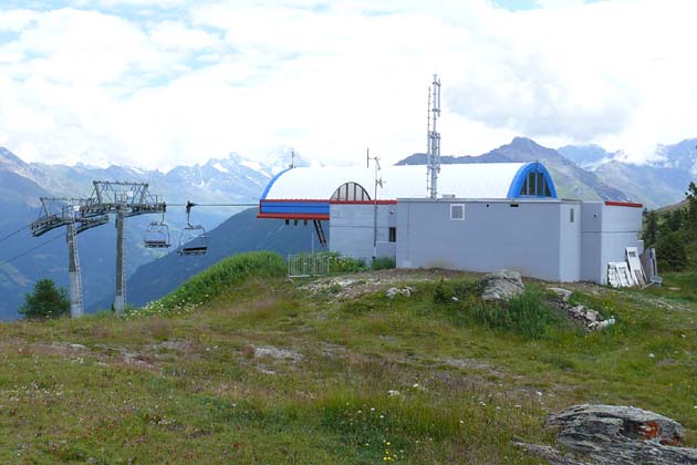 TTY Vex - 2008-07-29 TTY Vex - 2008-07-29