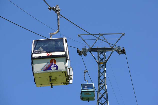 TUG Grächen - 2007-08-01 TUG Grächen - 2007-08-01