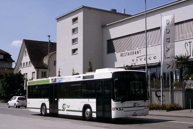 BOS Wil SG Bahnhof - 2002-07-10