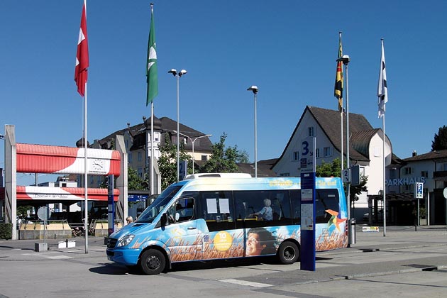 BOS-WilMobil Wil SG Bahnhof - 2012-06-16