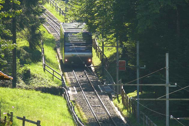 ZBB Zug - 2011-07-16 ZBB Zug - 2011-07-16