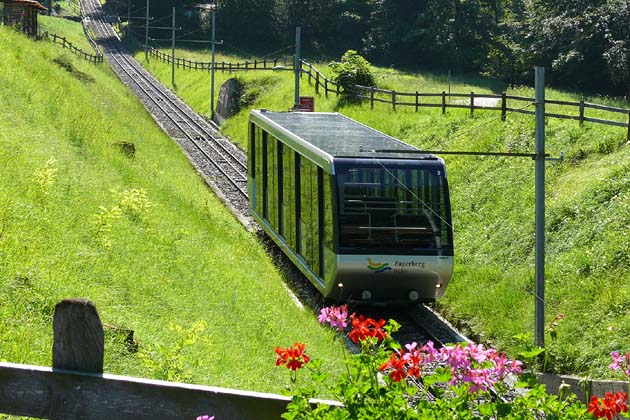 ZBB Zug - 2011-07-16 ZBB Zug - 2011-07-16