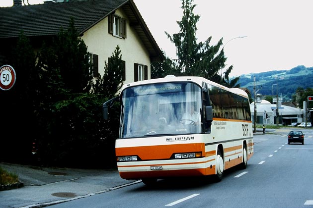 BSF Hitzkirch - 2003-07-03 BSF Hitzkirch - 2003-07-03