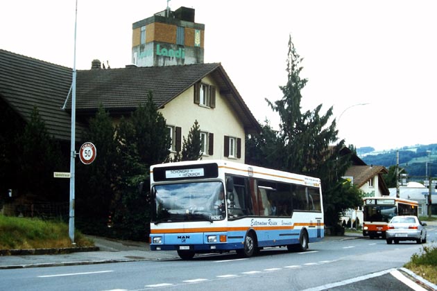 BSF Hitzkirch - 2003-07-03 BSF Hitzkirch - 2003-07-03