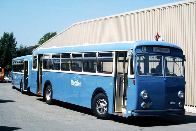 ZVB Zug - 2001-08-25 ZVB Zug - 2001-08-25