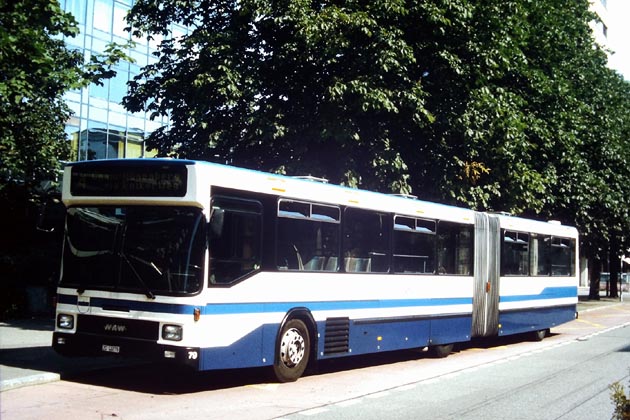 ZVB Zug - 2003-07-20 ZVB Zug - 2003-07-20