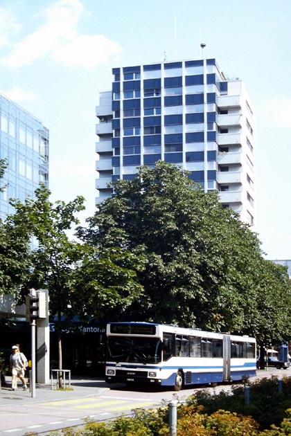 ZVB Zug - 2003-07-20 ZVB Zug - 2003-07-20