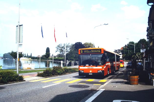 ZVB Zug - 2002-07-09 ZVB Zug - 2002-07-09