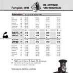 Umschlag / Cover / Couvre-livre