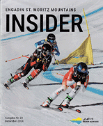 Umschlag / Cover / Couvre-livre