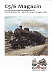 Umschlag / Cover / Couvre-livre