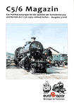 Umschlag / Cover / Couvre-livre