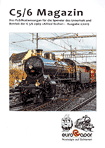 Umschlag / Cover / Couvre-livre