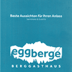 Umschlag / Cover / Couvre-livre
