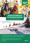 Umschlag / Cover / Couvre-livre