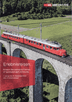 Umschlag / Cover / Couvre-livre